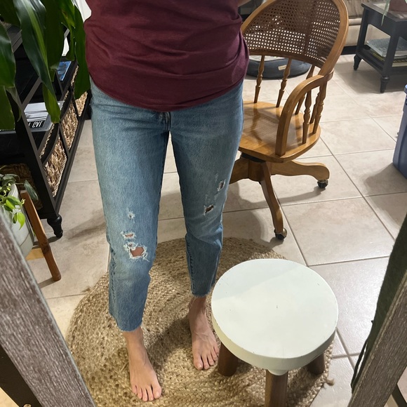 Levi’s Jeans - Picture 5 of 6